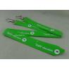 Buy cheap Silk Screen Printing Marathon Medal Lanyards Customized Lanyard For Promotional from wholesalers