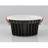 Buy cheap Original EPISTAR LEDsAluminum Housing ADC12 Die-cast LiFud driver.High CRI >80Ra from wholesalers