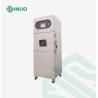 Buy cheap IEC62133 Two-channel Battery Crush And Nail Penetration Test Chamber from wholesalers