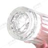 Buy cheap Glass Wine Bottles 500ml 750 ml Custom Empty OEM/ODM Welcome Body Material Glass from wholesalers