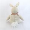 Buy cheap New Soft Cute Bunny Girl Doll Lovely Custom Rabbit Decoration Toy from wholesalers