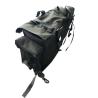 Buy cheap Multifunctional Tactical Backpack Waterproof Tool Bag Hunting Sport Bag from wholesalers