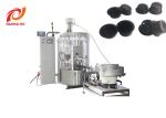 SKP-1N Plastic Lavazza Blue Capsule Filling Machine