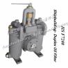 Buy cheap OIL STRAINERS 4032 CBM1134-1982 from wholesalers