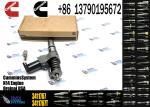 New Condition Fuel Injector 3411767 3411766 3411765 3411763 For Cummins N14