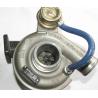 Buy cheap Perkins Industrial Gen Set GT2556S Turbo 738233-0002，2674A404 from wholesalers