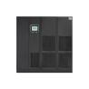 Buy cheap Eaton Power Xpert 9395P Modular Online UPS 300KVA 400KVA 500KVA 600KVA from wholesalers