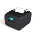 ESC POS CPCL 3 Inch Label Printer Shipping Thermal Barcode Sticker