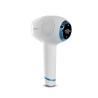 Buy cheap Electric Body Facial Hair Removal Epilator For Women from wholesalers