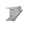 Buy cheap IPE Hot Rolled 5x7mm S275JR Steel Beams Columns , I Beam Columns from wholesalers