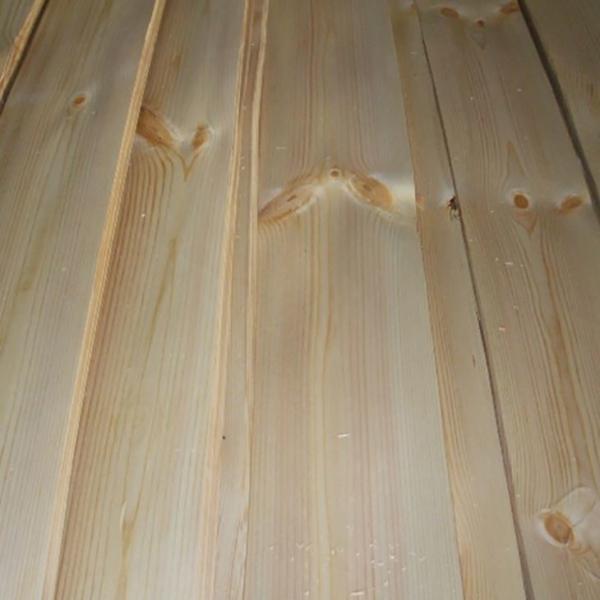 Knotty Pine Veneer Knotty Pine Natural Veneers Knotty Pine Decorative Veneers