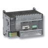 Buy cheap CP1H-XA40DT-D CP Series Omron PLC CP1H Series On Sell from wholesalers