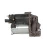 Buy cheap ISO9001 BMW X5 Airmatic Air Suspension Compressor Kits For E70 X6 E71 E72 37206789938 from wholesalers