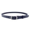 Buy cheap Jeans Womens Genuine Leather Belts from wholesalers