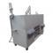 Buy cheap Flexible Cable IEC Test Equipment Checking Mechanical Strength from wholesalers