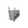 Buy cheap Flexible Cable IEC Test Equipment Checking Mechanical Strength from wholesalers