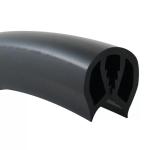30% Deposit 70% Balance Boat Gunnel Rubber Guard Gunwale Rubber