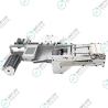 Buy cheap GSYMHMLF SMT Feeder YAMAHA Modified Label Feeder from wholesalers