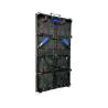 Buy cheap 500x1000mm Cabinet Outdoor Full Color Led Display 3.91mm Low Power Consumption from wholesalers