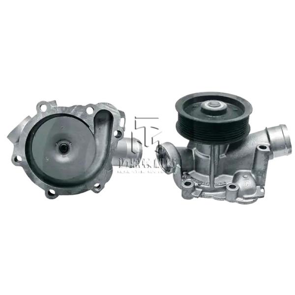 Buy cheap Water Pump 02931832 02931909 02937438 02937771 2931832 2931909 2937438 2937771 0293 1832 0293 1909 0293 7438 0293 7771 for deutz BF6M2013 TDC2013L6 4V from wholesalers