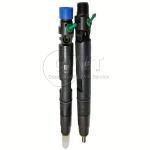 New Original common rail Injector 28292089 28229876 fuel diesel injector nozzle