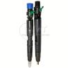 Buy cheap New Original common rail Injector 28292089 28229876 fuel diesel injector nozzle 28292089 28229876 from wholesalers