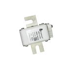 500VDC High Current Automotive Fuses , 2000A Rated Current Solar Pv Fuse