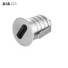 Buy cheap 1W IP67 LED underground light/LED Step light/LED Buried lighting for hotel outdoor stair from wholesalers
