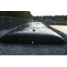 Buy cheap GT500 Sludge Dewatering Geotube for dredging project or Shoreline protection breakwater geotube from wholesalers