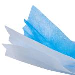 ASTM Level 1 Disposable Face Mask