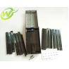 Buy cheap ATM Machine Parts Diebold 5500 Cash Box Cassette 00-155842-000C 00155842000C from wholesalers