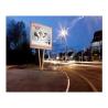 Buy cheap HD High Brightness Outdoor Advertising LED Display Screen​ Quick assemble from wholesalers
