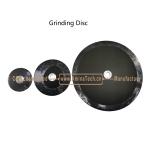 Grinding Disc,Polish,Grind,Cutting Blades