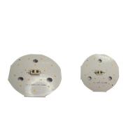 Buy cheap RA: 97 A1 Panel 6W 4000K 530lm 14pcs 2828 Led Lamp Beads product