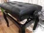 How many Beethoven piano bench concertos are there Musical Instrument Stool