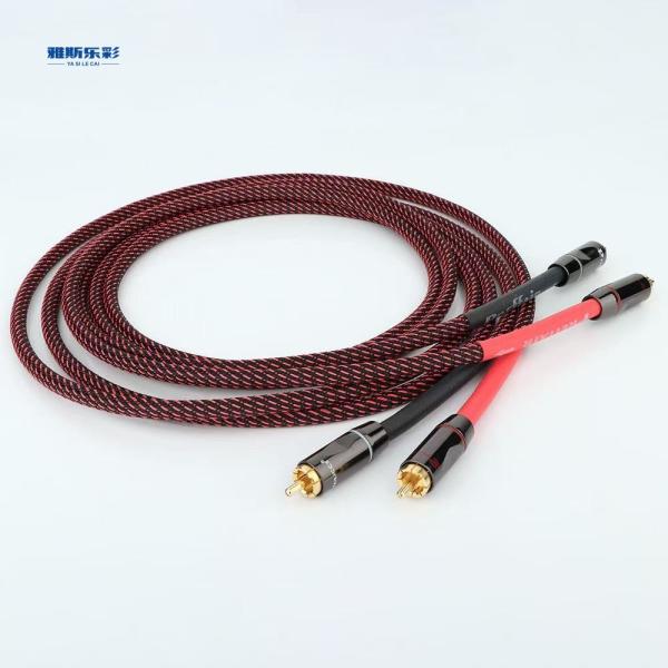Buy cheap Chemical Resistance Protective Sleeving For Electrical Cables Strong Tensile Strength from wholesalers