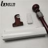 Buy cheap 22mm Diameter Smart Curtain Rod from wholesalers