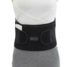 Buy cheap Rehabilitation Heating Waist Belt Health Care Abdominal Heating Belt from wholesalers