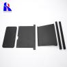 Buy cheap OEM 3 axis 304 Stainless Steel Machining 38Hrc 0.05mm Tolerance from wholesalers