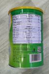 Nutrition Formula Elderly Milk Powder A2 Protein High Calcium Goat Milk