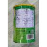 Buy cheap Hign Calcium 800g Goat Elderly Milk Powder Rich A2 Protein from wholesalers