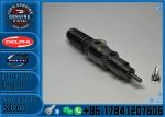 Manufacturer Supply Factory Direct Volvo Engine Common Rail Injector 03829087