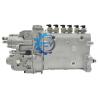 Buy cheap B220301000522 ME442589 Excavator 6D34 Engine Zexel Diesel Fuel Injection Pump 101608-6412 from wholesalers