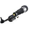Buy cheap Mercedes-Benz W221 4Matic Front Left S-Class Air Suspension Shock (L) 2213200438 from wholesalers