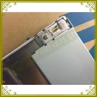 Buy cheap Black / Silver 31.5 Inch 4K Lcd Tv Screen Panel , M315DJJ K30 Lcd Flat Panel product