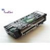Buy cheap 1750157286 Wincor Nixdorf Shutter 8x CMD FL ATM Machine Parts from wholesalers