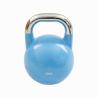 Buy cheap Free Weights Training Exercise Gym Kettlebell from wholesalers