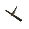 Buy cheap GSM Antenna 433MHz/2.4GHz from wholesalers