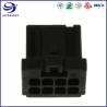 Buy cheap Dynamic D 1000 Socket Crimp 18AWG TE Connectivity AMP connectors for Vehicle from wholesalers