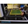 Buy cheap DMD DLP Technology Direct To Screen Imaging System Max Screen Size 1080x1800 from wholesalers